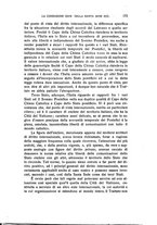 giornale/LO10011321/1929/unico/00000183