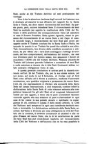 giornale/LO10011321/1929/unico/00000185