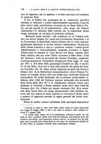 giornale/LO10011321/1929/unico/00000188