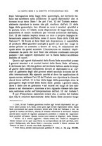 giornale/LO10011321/1929/unico/00000193