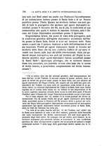 giornale/LO10011321/1929/unico/00000194