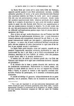 giornale/LO10011321/1929/unico/00000195