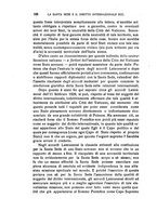 giornale/LO10011321/1929/unico/00000196