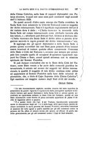 giornale/LO10011321/1929/unico/00000197