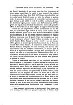 giornale/LO10011321/1929/unico/00000199