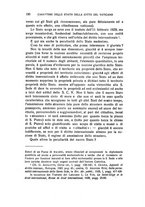 giornale/LO10011321/1929/unico/00000200