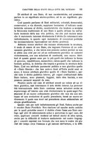 giornale/LO10011321/1929/unico/00000201