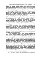 giornale/LO10011321/1929/unico/00000203