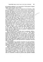 giornale/LO10011321/1929/unico/00000205