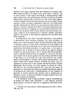 giornale/LO10011321/1929/unico/00000208