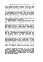 giornale/LO10011321/1929/unico/00000209