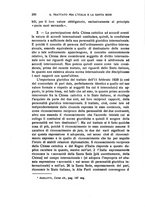 giornale/LO10011321/1929/unico/00000210