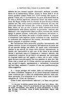 giornale/LO10011321/1929/unico/00000211