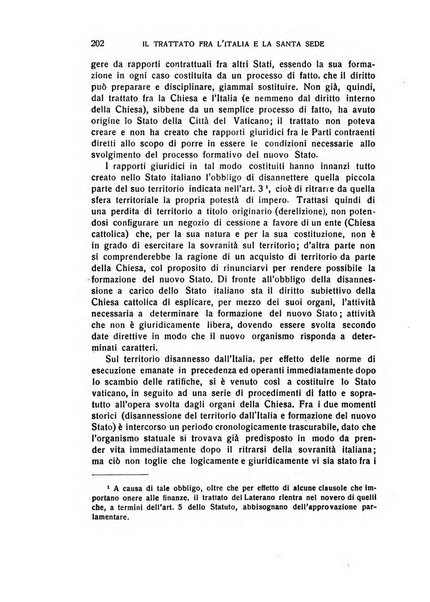 Rivista di diritto internazionale