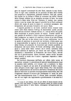 giornale/LO10011321/1929/unico/00000212