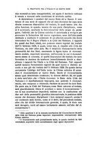 giornale/LO10011321/1929/unico/00000213