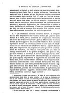 giornale/LO10011321/1929/unico/00000217