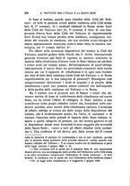 giornale/LO10011321/1929/unico/00000218