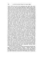 giornale/LO10011321/1929/unico/00000220