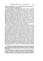 giornale/LO10011321/1929/unico/00000221