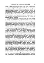 giornale/LO10011321/1929/unico/00000223