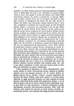 giornale/LO10011321/1929/unico/00000224