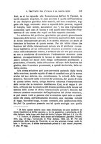 giornale/LO10011321/1929/unico/00000225