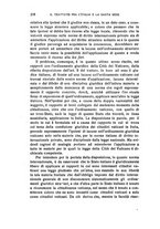 giornale/LO10011321/1929/unico/00000226