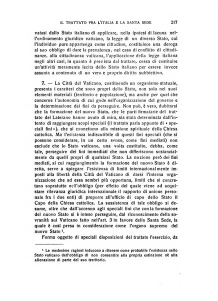 Rivista di diritto internazionale