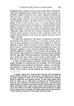 giornale/LO10011321/1929/unico/00000229