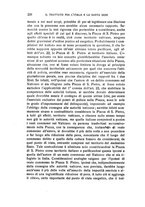 giornale/LO10011321/1929/unico/00000230