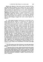 giornale/LO10011321/1929/unico/00000233