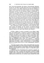 giornale/LO10011321/1929/unico/00000234