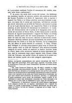 giornale/LO10011321/1929/unico/00000235