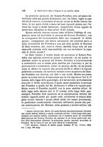 giornale/LO10011321/1929/unico/00000236