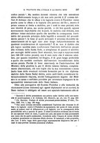 giornale/LO10011321/1929/unico/00000237