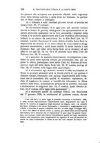 giornale/LO10011321/1929/unico/00000238