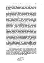 giornale/LO10011321/1929/unico/00000239