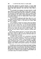 giornale/LO10011321/1929/unico/00000240