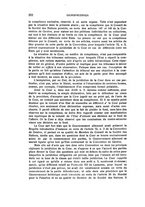 giornale/LO10011321/1929/unico/00000262