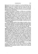 giornale/LO10011321/1929/unico/00000263