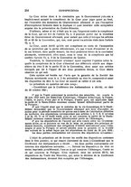 giornale/LO10011321/1929/unico/00000264