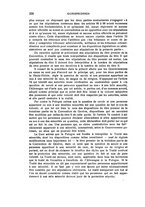 giornale/LO10011321/1929/unico/00000266