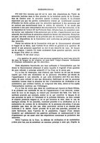 giornale/LO10011321/1929/unico/00000267