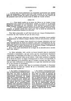 giornale/LO10011321/1929/unico/00000269