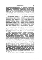 giornale/LO10011321/1929/unico/00000271