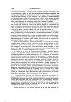 giornale/LO10011321/1929/unico/00000272