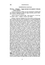 giornale/LO10011321/1929/unico/00000274