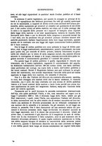 giornale/LO10011321/1929/unico/00000275