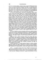 giornale/LO10011321/1929/unico/00000276